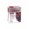 Colladeen 60 Tabletas - Lamberts -Farmacia Serra Tienda lamberts colladeen 5yr4xvqtkbixwnwb