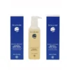 Gel De Baño Y Ducha Mineral 200ml - Sea Line -Farmacia Serra Tienda lavado corporal mineral sea line fpvybypy6k7gwche