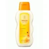 Caléndula Leche Corporal Bebé 200ml - Weleda -Farmacia Serra Tienda leche corporal calendula bebe weleda bade381spe4hmvnq