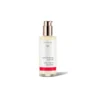 Leche Corporal De Cydonia 145ml - Dr. Hauschka -Farmacia Serra Tienda leche corporal cydonia qd4flmy0k2e9mvre