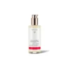 Leche Corporal De Limón-Lemongrass 145ml - Dr. Hauschka -Farmacia Serra Tienda leche corporal limon lemongrass 3qizdvuqnzn04ryl