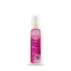 Leche Corporal De Rosa Mosqueta 200ml - Weleda -Farmacia Serra Tienda leche corporal rosa mosqueta weleda ktaspxx2dnubjygz
