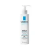 LA ROCHE-POSAY Leche Desmaquillante Fisiológica 200ml - La Roche Posay -Farmacia Serra Tienda leche desmaquillante la roche posay eeinkfchy6n1dt3l