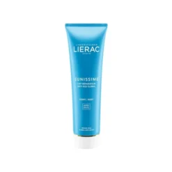 Sunissime Leche Reparadora Rehidratante 150 Ml - Lierac
