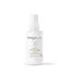 Leche Virginal Nº1 50ml - Yipsophilia -Farmacia Serra Tienda leche virginal n1 yipsophilia vv3tiebpvlsnglch