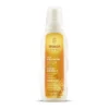 Leche Corporal De Espino Amarillo 200ml - Weleda -Farmacia Serra Tienda leche espino amarillo ykn64drvsdspmmdl