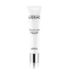 Cica Filler Crema Antiarrugas Reparadora 40ml - Lierac