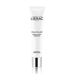 Cica Filler Crema Antiarrugas Reparadora 40ml - Lierac