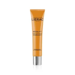 Mésolift Crema 50ml - Lierac