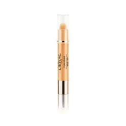 Sunissime Stick Contorno De Ojos SPF50 - Lierac
