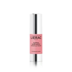 Supra Radiance Serum Iluminador De Ojos 15ml - Lierac
