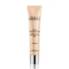 Teint Perfect Skin N03 Beige Doré SPF20 30ml - Lierac -Farmacia Serra Tienda lierac teint perfect skin 03 itkczaxzalkpadqc