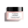 Lift Integral Crema De Día Reafirmante 50ml - Lierac -Farmacia Serra Tienda lift integral dia reafirmante