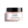 Lift Integral Crema Regeneradora Noche 50ml - Lierac -Farmacia Serra Tienda lift integral noche regeneradora