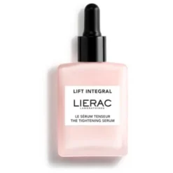 Lift Integral Serum Tensor 30ml - Lierac