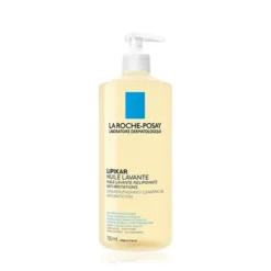 LA ROCHE-POSAY Lipikar Aceite Lavante 750ml - La Roche Posay