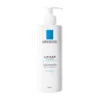 LA ROCHE-POSAY Lipikar Fluido 750ml - La Roche Posay -Farmacia Serra Tienda lipikar fluido la roche posay 75ucsgbyvul6yybm