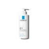 LA ROCHE-POSAY Lipikar Leche Corporal Relipidizante Anti Sequedad 750ml - La Roche Posay -Farmacia Serra Tienda lipikar leche roche posay