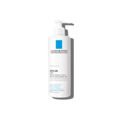 LA ROCHE-POSAY Lipikar Leche Corporal Relipidizante Anti Sequedad 750ml - La Roche Posay