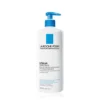 LA ROCHE-POSAY Lipikar Surgras Crema De Ducha 750ml - La Roche Posay -Farmacia Serra Tienda lipikar surgras crema la roche posay ahuudq2esycblw3w