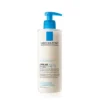 LA ROCHE-POSAY Lipikar Syndet AP+ 400ml - La Roche Posay -Farmacia Serra Tienda lipikar syndet ap la roche posay mhi6pmyikoqgcjks