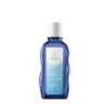 Loción Limpiadora 2 En 1 100ml - Weleda -Farmacia Serra Tienda locion 2 en 1 weleda rr1sz5wkeqazagoo
