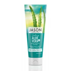 Loción Corporal Aloe Vera 84% 237ml - Jason