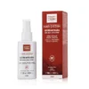 Loción Capilar Anticaída Unisex 100ml - Martiderm -Farmacia Serra Tienda locion anticaida martiderm dop7ynptz6kczi84