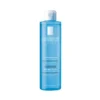 LA ROCHE-POSAY Loción Fisiológica Calmante 200ml - La Roche Posay -Farmacia Serra Tienda locion calmante la roche posay bhldwxfm8pyu9wim