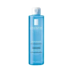 LA ROCHE-POSAY Loción Fisiológica Calmante 200ml - La Roche Posay