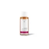 Loción Capilar Nim 100ml - Dr. Hauschka -Farmacia Serra Tienda locion capilar nim hauschka tiknffxrxxbieirw