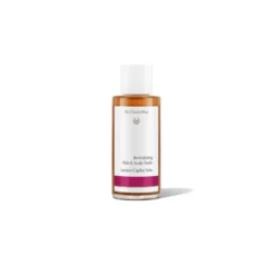 Loción Capilar Nim 100ml - Dr. Hauschka