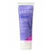 Loción Corporal Lavanda 237ml - Jason -Farmacia Serra Tienda locion corporal lavanda jason n2n9s6k97cnccyfy