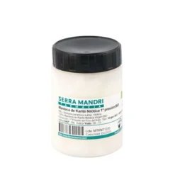 Manteca De Karite BIO 1 Kg