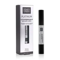 Platinum Lip Supreme Balm (bálsamo Labial) 4,5ml - Martiderm