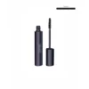 Máscara Volumen 01 Black (negra) 8ml - Dr. Hauschka -Farmacia Serra Tienda mascara columen 01 black dr hauschka h2wfayl7das86psd