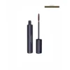 Máscara De Pestañas Precisión 02 Brown (marrón) 6ml - Dr. Hauschka -Farmacia Serra Tienda mascara precision 02 brown dr hauschka iugrk1kbc6uztrvv