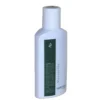 Mascarilla 125ml - Dulkamara Bamboo -Farmacia Serra Tienda mascarilla 125ml dulkamara bamboo 1 hk6nkuuhpkhduknw