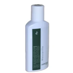 Mascarilla 125ml - Dulkamara Bamboo