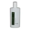 Mascarilla 250ml - Dulkamara Bamboo -Farmacia Serra Tienda mascarilla 250ml dulkamara bamboo 1 tqxqeat6qjnh5gx1