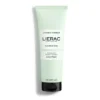 Mascarilla Exfoliante 75ml. - Lierac -Farmacia Serra Tienda mascarilla exfoliante lierac