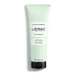 Mascarilla Exfoliante 75ml. - Lierac