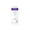Mascarilla Hidratante 50ml - Cattier -Farmacia Serra Tienda mascarilla luminosidad cattier twowzafqo1cgqjqe