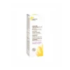 Mascarilla Nutritiva Con Neroli Y Frutas BIO 50ml - Fleurance Nature -Farmacia Serra Tienda mascarilla nutritiva bio fleurance nature etct4hkctzr6y85r