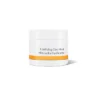 Mascarilla Purificante 90g - Dr. Hauschka -Farmacia Serra Tienda mascarilla purificante hauschka dvlocqhuhltdakmr