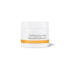 Mascarilla Purificante 90g - Dr. Hauschka