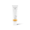 Mascarilla Calmante 30ml - Dr. Hauschka -Farmacia Serra Tienda mascarilla calma ctdco6b64yqup6xc