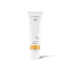 Mascarilla Reafirmante 30ml - Dr. Hauschka -Farmacia Serra Tienda mascarilla reafi wuc7knhglnoemihz