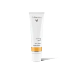 Mascarilla Reafirmante 30ml - Dr. Hauschka