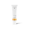 Mascarilla Rejuvenecedora 30ml - Dr. Hauschka